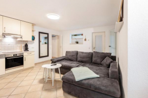 Ferienwohnung Am Meierhof, 50qm